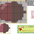 궁전김밥 이미지