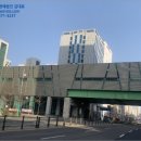 버스정류장(광산중) 이미지