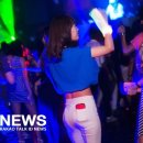 뉴스나이트클럽 이미지