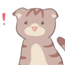 주식회사 스테이지온