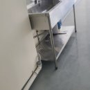 케이에스산업 이미지