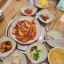 엄마광주식당 네이버블로그