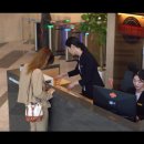 우이(ooie)