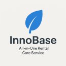이노베이스 | ep.4 이노베이스 InnoBase 태블릿PC(갤럭시탭, 아이패드) 월 구독서비스 3편 아이패드 11세대