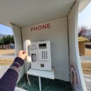 사계절계곡수체험장 | 강원도 정선 가볼만한곳 나전역 사계절 계곡수 체험장 물놀이 여행지