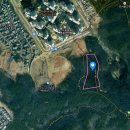 지구촌공인중개사사무소 이미지