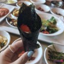 쇼쇼마켓