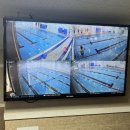 베스트어린이전용 수영장 이미지