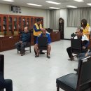 노고로기 이미지