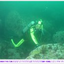 인구 리조트 이미지