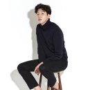송덕호 카카오 검색결과