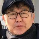 영랑시집 이미지