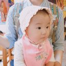 온양센텀소아청소년과의원 이미지