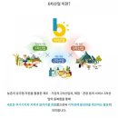 하남양떡메 | 「6차산업 잘.잘.잘」 양떡메마을 양파즙으로 혈관청소해요👍