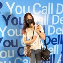 태광소프트웨어 | 델 AI PC 성수 팝업 체험존 방문 후기 너무 재밌다