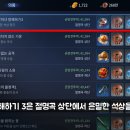 뱀골 티스토리