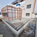 원청경로당 이미지