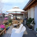 영주여관 이미지