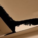 아림미용실 이미지