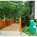 너부대근린공원 이미지