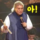 (주)테스 네이버블로그