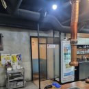 장어세상 | 가성비 있는 가격에 만나는 두툼하고 큼직한 국내산 민물장어. 회식이나 모임으로 딱인 장한평 '장어세상'