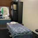 사월호텔 | 강남 스웨디시, 강남 왁싱 피로 쫙 풀렸던 사월스파