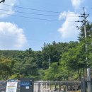 아침이슬팬션 | [경남 합천] 합천영상테마파크 내 한옥체험관 '우비정' 아이와 숙박 후기