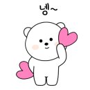 디지털카피 이미지