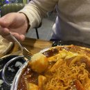 훌랄라 영종하늘도시점