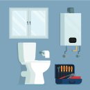 전셋집 보일러 고장, 수리비는 집주인이 내야[부동산 빨간펜] 이미지