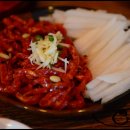 서초동연가 네이버블로그