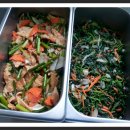 서2동 경로당 이미지