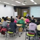 민락동 행정복지센터 이미지