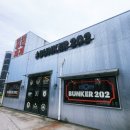 오동동143 이미지