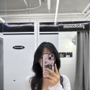 아이스무빙청당수자인점 | 천안 청당동 미용실 CS컬 레이어드 천안 여자머리 플랜에이치 천안청당점