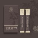 디파트너스 이미지