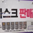 비케이상사 네이버블로그