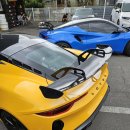 주식회사 베이직퍼포먼스 이미지