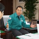 운동과학연구센터 - 화성시 왕배산길 11 | 운동과학연구센터