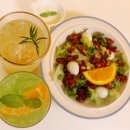 라라올라 이미지