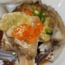 여명 팔탄점 이미지