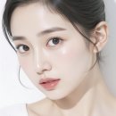 유지미용실 - 익산시 | 유지미용실