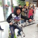 숙지초등학교 이미지