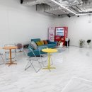 백천실내테니스장 이미지