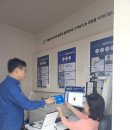 다비치안경인천검단점 | 검단신도시안경 - 대한민국 넘버원 안경체인 다비치안경 인천검단신도시점