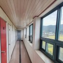 벤지 펜션 이미지