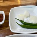 메밀명가 막국수 이미지