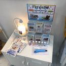 바비숑펫살롱 이미지