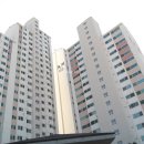 대주공인중개사사무소 이미지